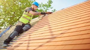 Best Roof Installation  in Lamont, CA