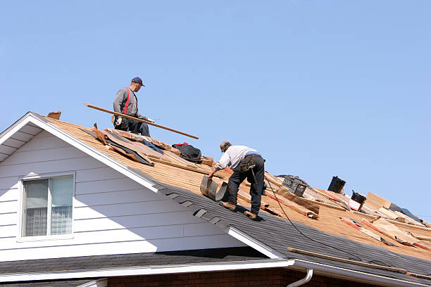 Best Asphalt Shingle Roofing  in Lamont, CA