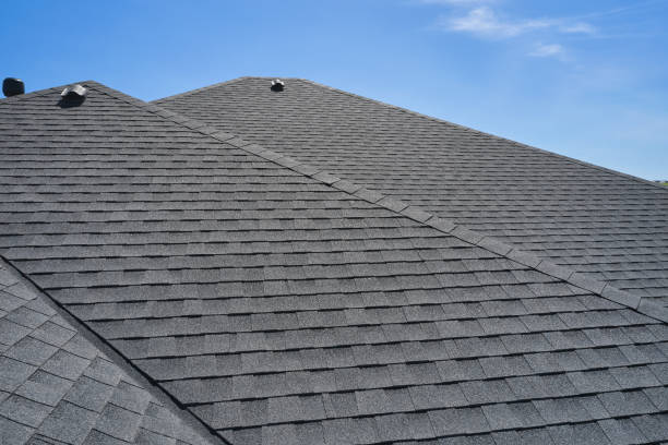 4 Ply Roofing in Lamont, CA