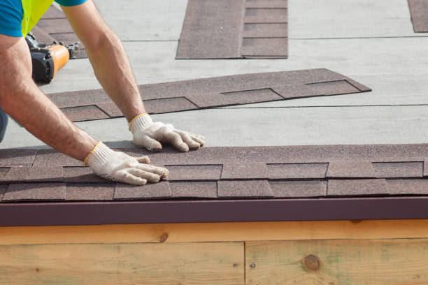 Best Roof Leak Repair  in Lamont, CA